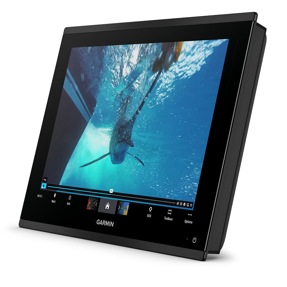 Garmin GPSMAP 9219