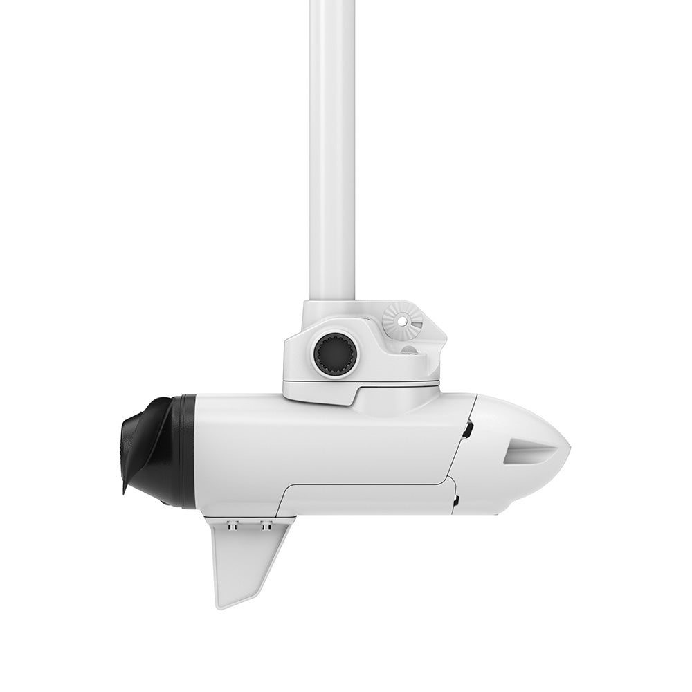 Garmin Force® Kraken Trolling Motor - White