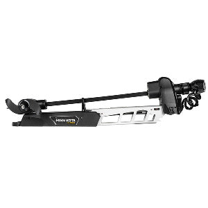 Minn Kota Ultrex Quest Trolling Motor w/Remote - 24/36V - 90/115LBS