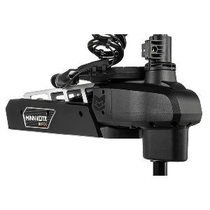 Minn Kota Ultrex Quest Trolling Motor w/Remote - 24/36V - 90/115LBS