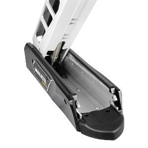 Minn Kota Ultrex Quest Trolling Motor w/Remote - 24/36V - 90/115LBS