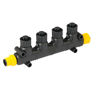 Ancor NMEA 2000 Tee Connector