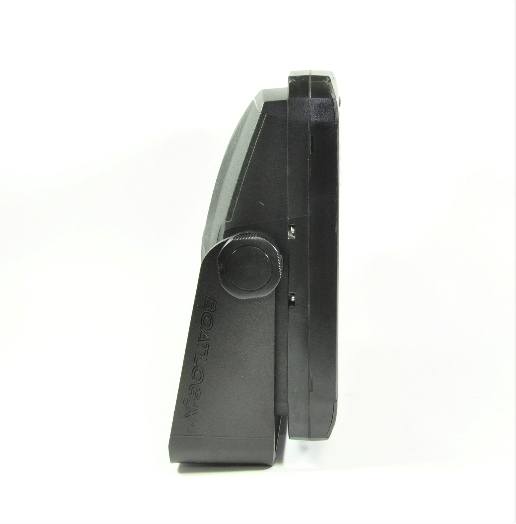 Boatlogix HD Gimbal Bracket