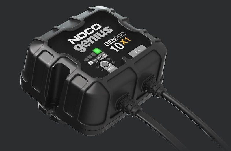 Noco GENPRO10X1