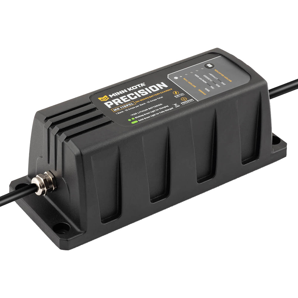 Stand Alone Graph Lithium Wiring Kit