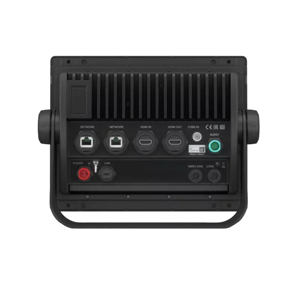 Garmin 8610