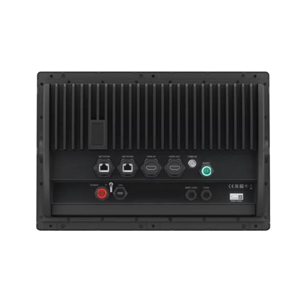Garmin 8616