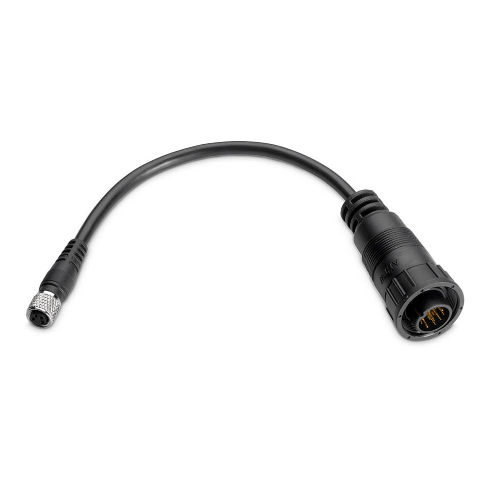 MINN KOTA MKR-US2-13 UNIVERSAL SONAR 2 ADAPTER