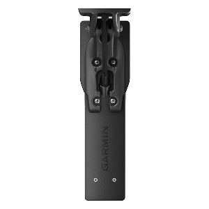 Garmin GT36UHD