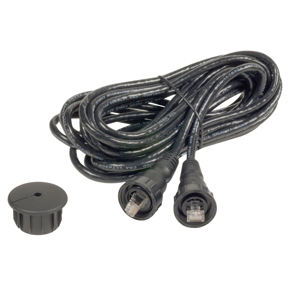 Garmin Marine Network Cables