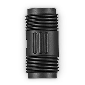 Cable Coupler (Garmin Marine Network Cables, Small Connector)