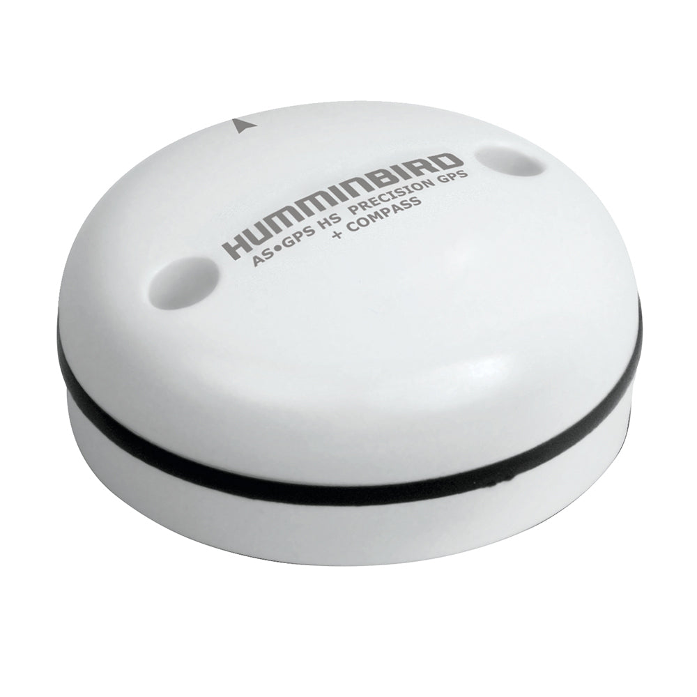 AS GPS HS Precision GPS Antenna w/Heading Sensor