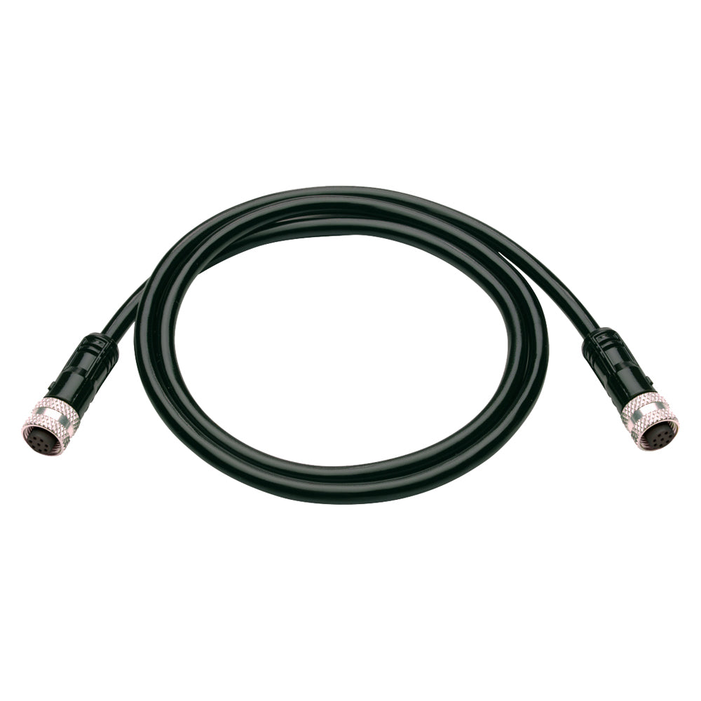 Lowrance 15ft Ethernet Cable