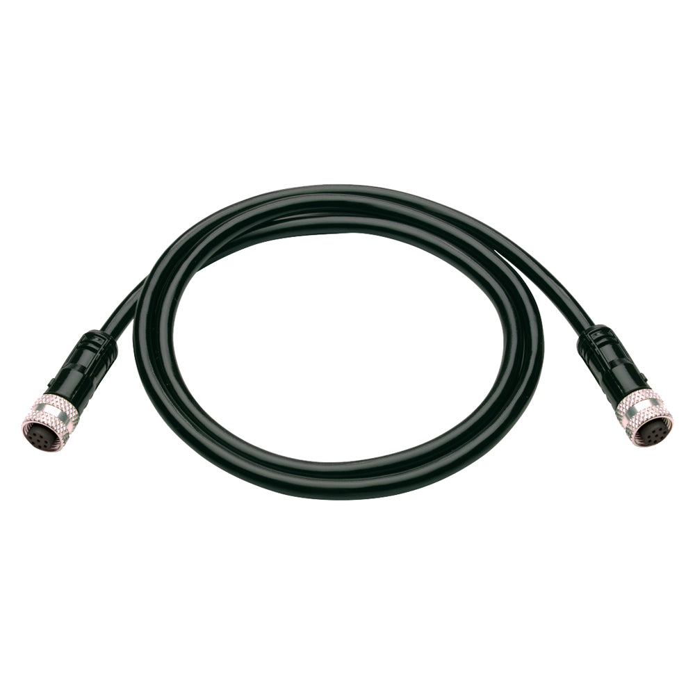 Humminbird Ethernet Cables