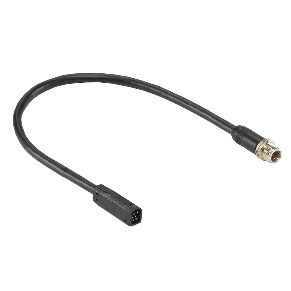 AS-EC-QDE Ethernet Adapter Cable
