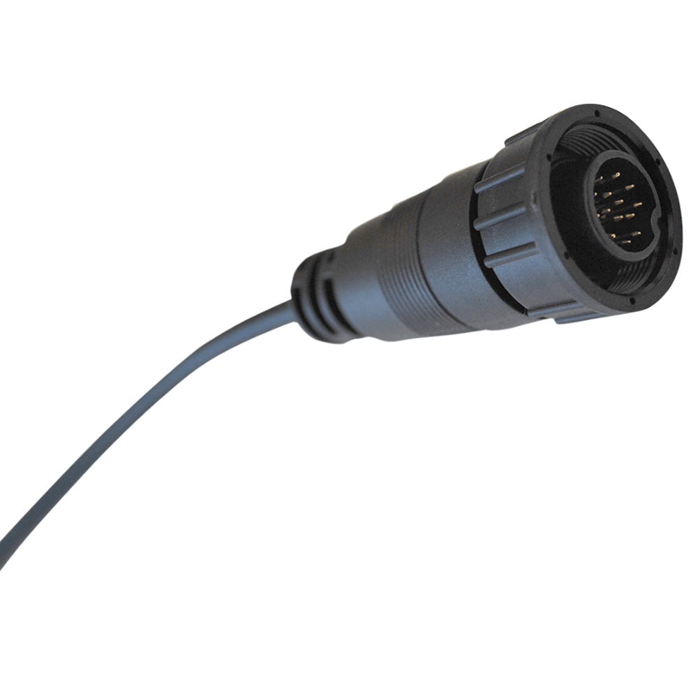 MINN KOTA MKR-US2-13 UNIVERSAL SONAR 2 ADAPTER
