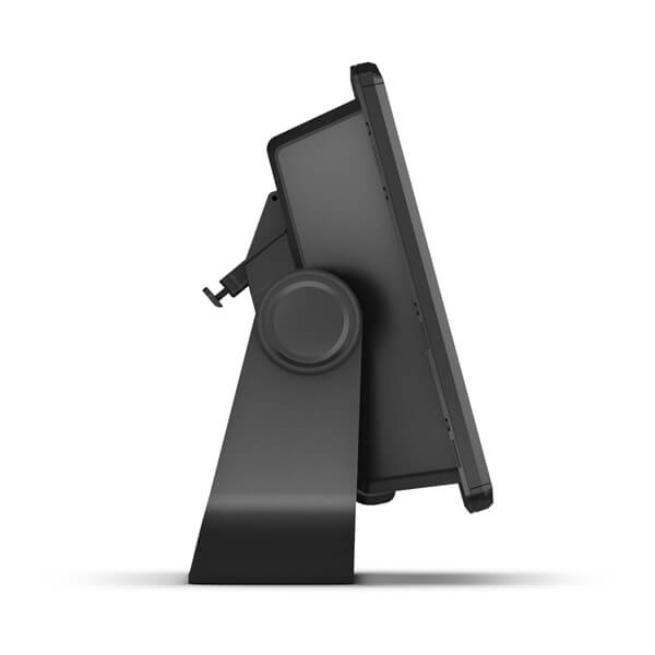Garmin ECHOMAP™ Ultra 2 102sv