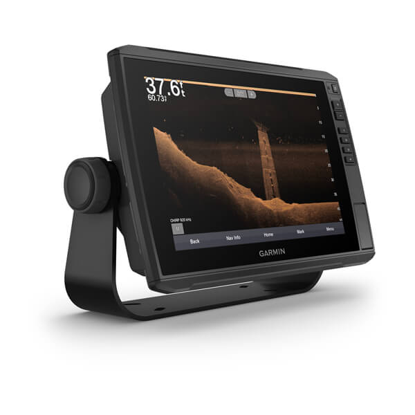 Garmin ECHOMAP Ultra 106sv