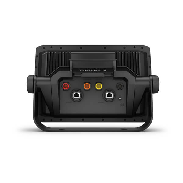ECHOMAP™ Ultra 2 106sv