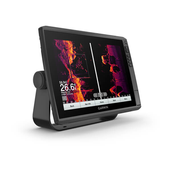 ECHOMAP™ Ultra 2 126sv