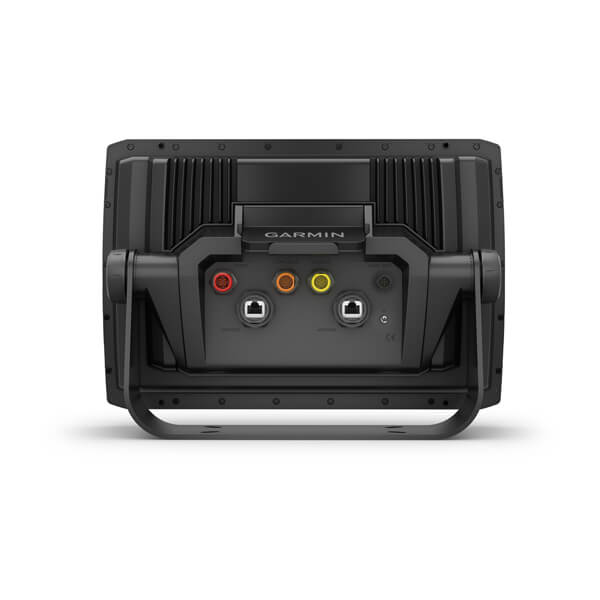 ECHOMAP™ Ultra 2 126sv