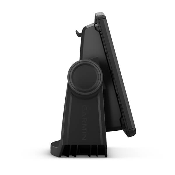 ECHOMAP™ UHD2 93sv