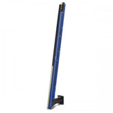 Power Pole Blade