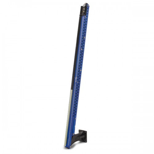 Power Pole Blade