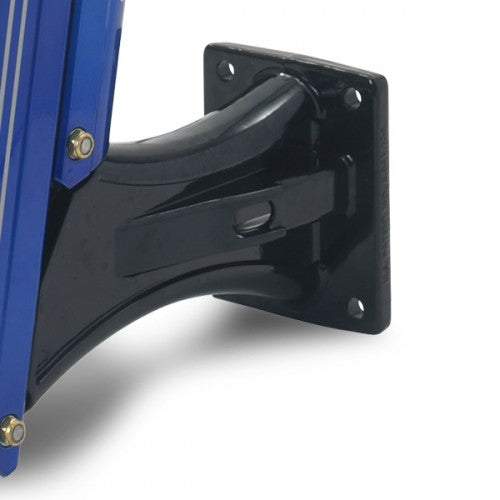Power Pole Blade