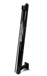 PowerPole Pro Series II