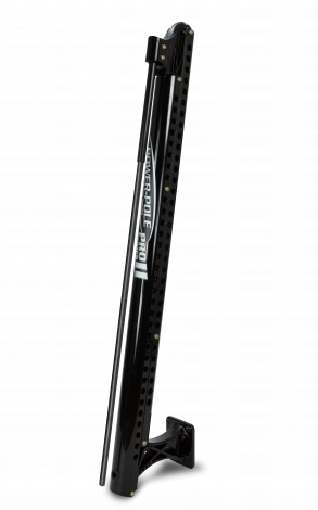 PowerPole Pro Series II