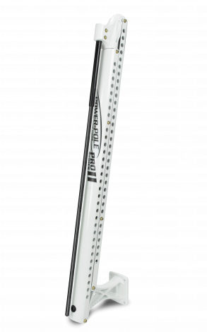 PowerPole Pro Series II