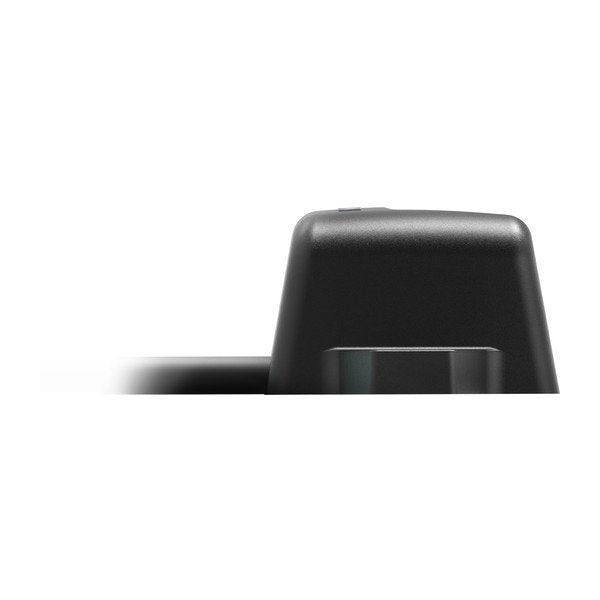 SteadyCast Heading Sensor