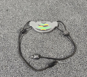 SonarPros Graph Cover Strap