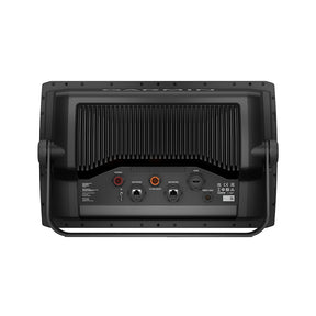 Garmin ECHOMAP™ Ultra 2 16" Chartplotter 166sv w/GN+ Mapping
