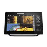 Humminbird XPLORE 10