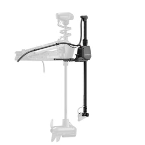 Garmin Spy Pole Motorized Pole Mount