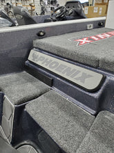 Bait Hanger
