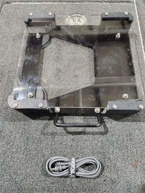 SonarPros QD Starlink Mount