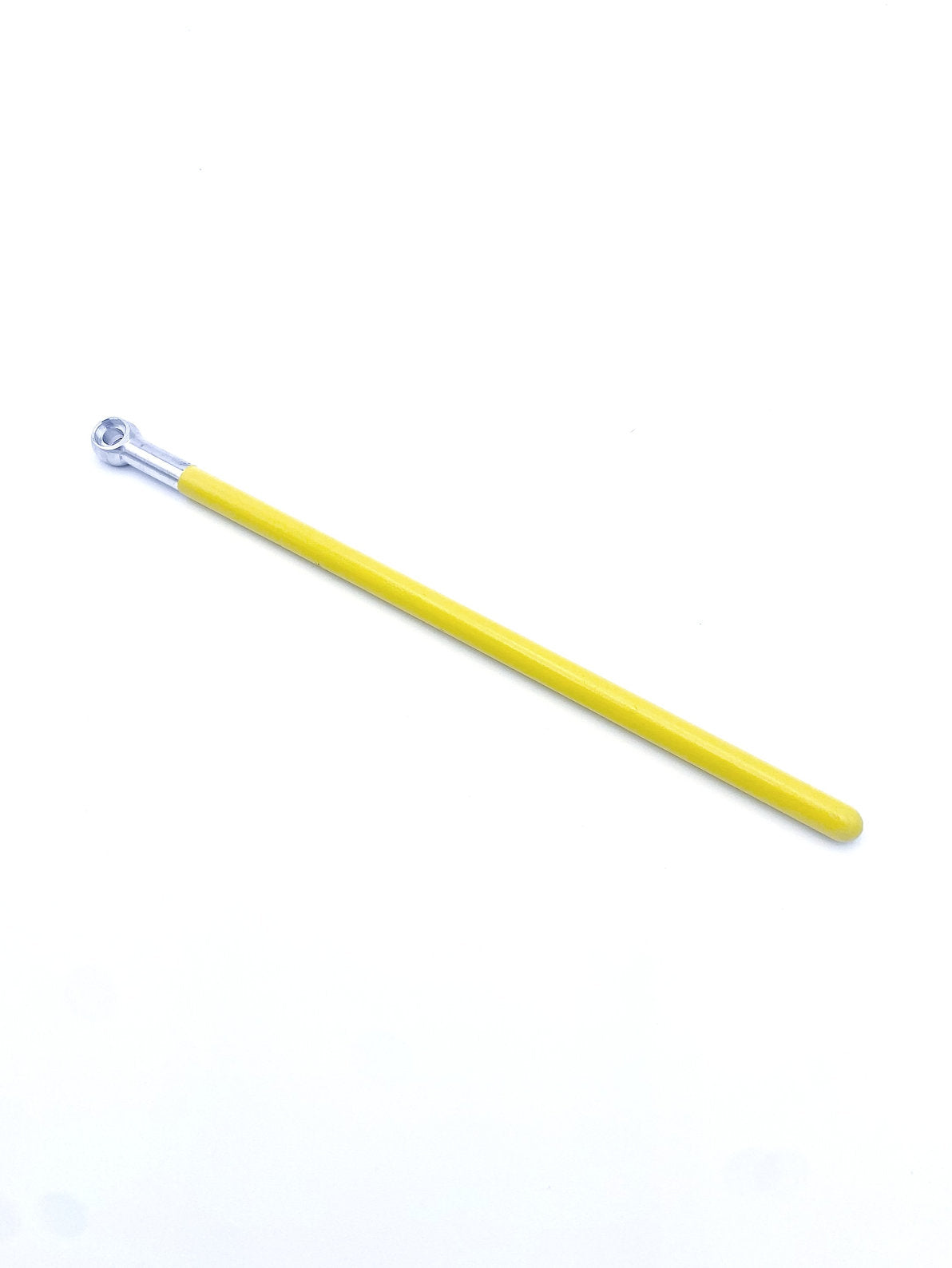 Replacement C-Stick