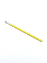 Replacement C-Stick