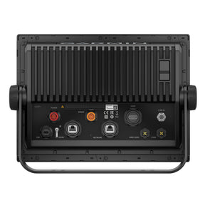 Garmin GPSMAP® 1243xsv Combo GPS/Fishfinder GN+