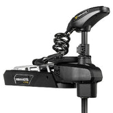 Minn Kota Ultrex Quest Trolling Motor w/Remote - 24/36V - 90/115LBS