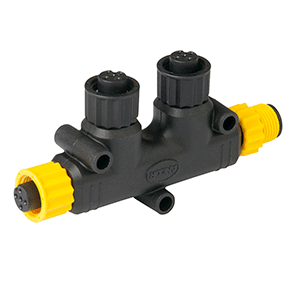 Ancor NMEA 2000 Tee Connector