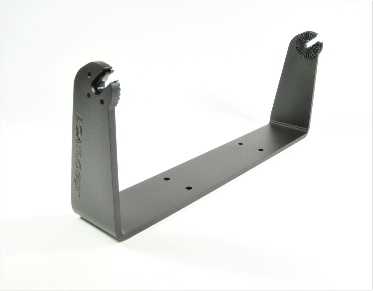 Boatlogix HD Gimbal Bracket