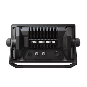 Humminbird XPLORE 10