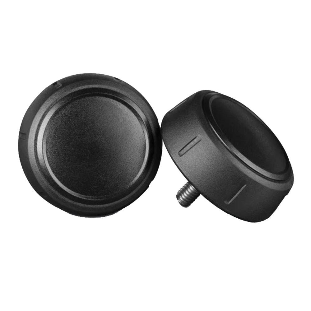 Garmin Gimbal Knobs