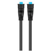 Garmin BlueNet™ Network Cable