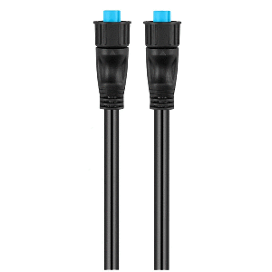Garmin BlueNet™ Network Cable