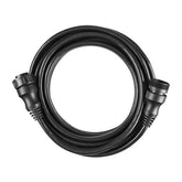 Garmin Panoptix LiveScope™ Transducer Extension Cable